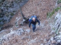 2025-12-10 Murolungo 054